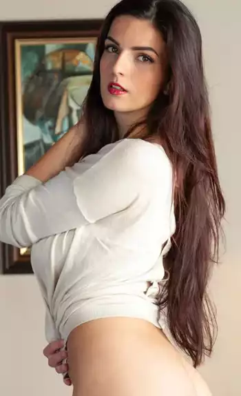 Busty Girl Hyderabad